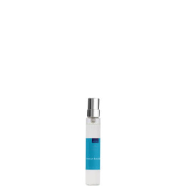 Vanille Blackberry Eau de Toilette