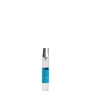 Vanille Blackberry Eau de Toilette 10 ml Vanille Blackberry Eau de Toilette 10 ml