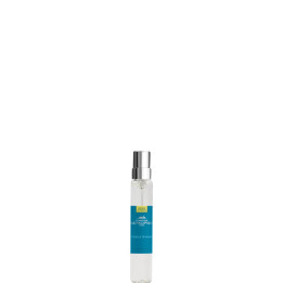 Vanille Banane Eau de Toilette