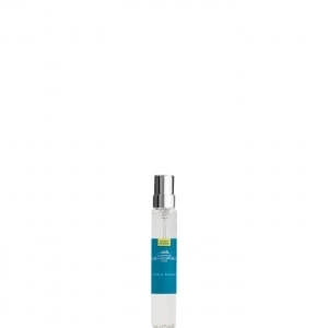 Vanille Banane Eau de Toilette 10 ml Vanille Banane Eau de Toilette 10 ml