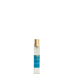 Eclats d'Amandes Eau de Parfum
