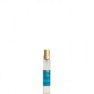 Eclats d'Amandes Eau de Parfum Eclats d'Amandes Eau de Parfum