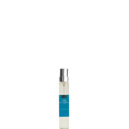 Vanille Café Eau de Parfum