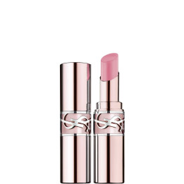 1B Pink Sunrise - YSL Loveshine Candy Glow Baume Révélateur d'éclat