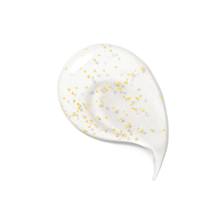 Abeille Royale Soin-en-mousse Nettoyant