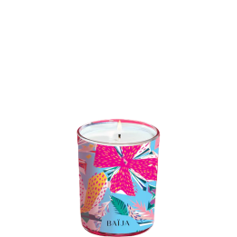 Ile d'Azur Bougie Parfumée