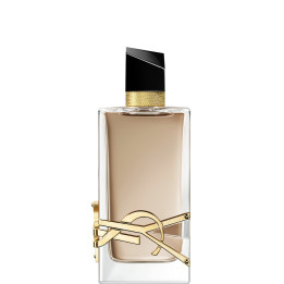 Libre Flowers & Flames Eau de Parfum 90 ml