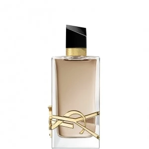 Libre Flowers & Flames Eau de Parfum Libre Flowers & Flames Eau de Parfum