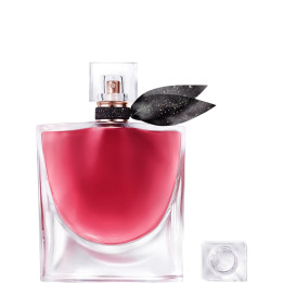 La Vie est Belle L'Elixir Eau de Parfum Rechargeable 100 ml