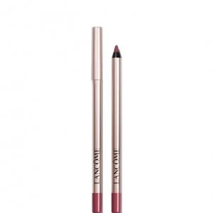 Lip Idôle Crayon à Lèvres Fini Mat Crémeux Précision et Longue Tenue Lip Idôle Crayon à Lèvres Fini Mat Crémeux Précision et Longue Tenue