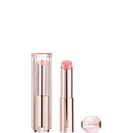 10 Keep It Glowy - Lip Idole Butterglow Baume à Lèvres Coloré Eclat, Soin Hydratant