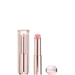 Lip Idôle Butterglow Baume à Lèvres Coloré Eclat, Soin Hydratant Lip Idôle Butterglow Baume à Lèvres Coloré Eclat, Soin Hydratant