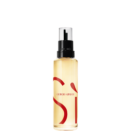 Armani Sì Passione Eau de Parfum Intense Rechargeable
