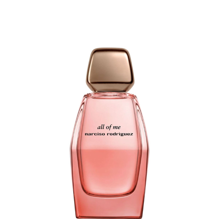All Of Me Eau de Parfum Intense 90 ml