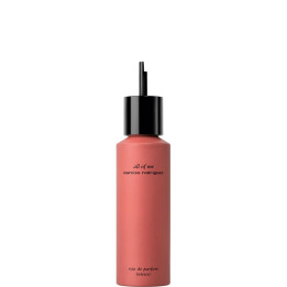 All of Me Eau de Parfum Intense - Flacon Recharge 150 ml