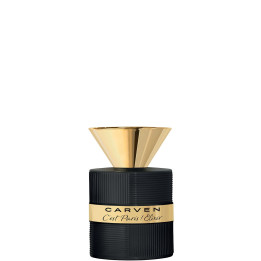 Carven C'est Paris Elixir Eau de parfum