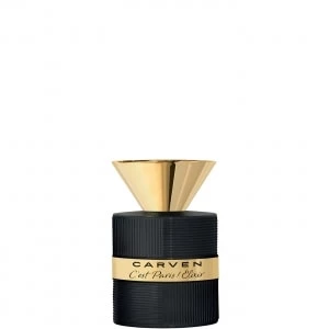 Carven C'est Paris ! Elixir Eau de Parfum pour Femme Carven C'est Paris ! Elixir Eau de Parfum pour Femme