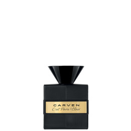 Carven C'est Paris ! Elixir Eau de Parfum 100 ml