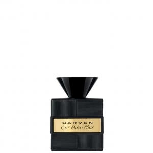 Carven C'est Paris ! Elixir Eau de Parfum pour Homme Carven C'est Paris ! Elixir Eau de Parfum pour Homme