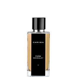 Paris Mandalay Eau de Parfum