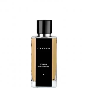 Paris Mandalay Eau de Parfum Paris Mandalay Eau de Parfum
