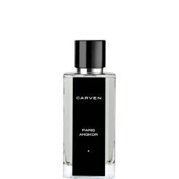 Paris Angkor Eau de Parfum