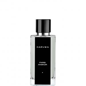 Paris Angkor Eau de Parfum 125 ml Paris Angkor Eau de Parfum 125 ml