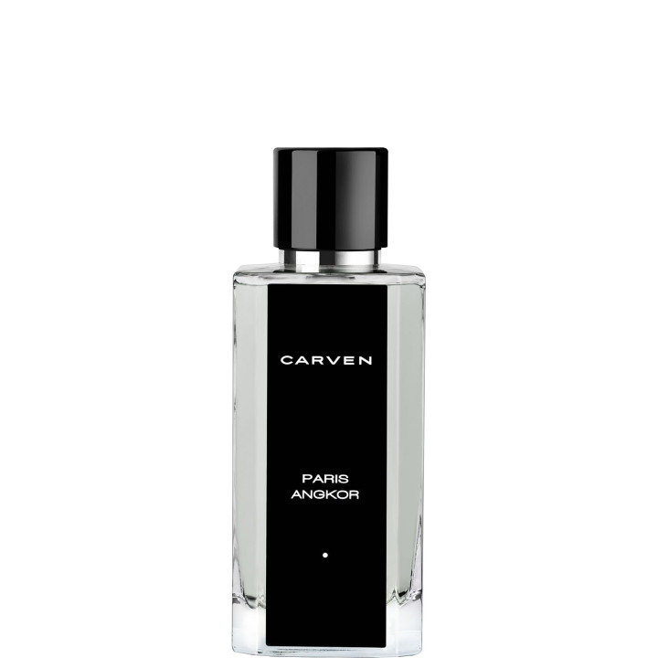 Paris Angkor Eau de Parfum 125 ml