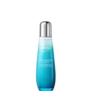 Life Plankton™ Clear Essence Soin Clarifiant Fondamental Life Plankton™ Clear Essence Soin Clarifiant Fondamental