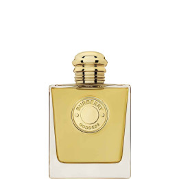 Burberry Goddess Intense Eau de Parfum 100 ml