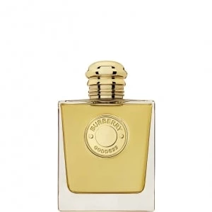Burberry Goddess Intense Eau de Parfum Burberry Goddess Intense Eau de Parfum