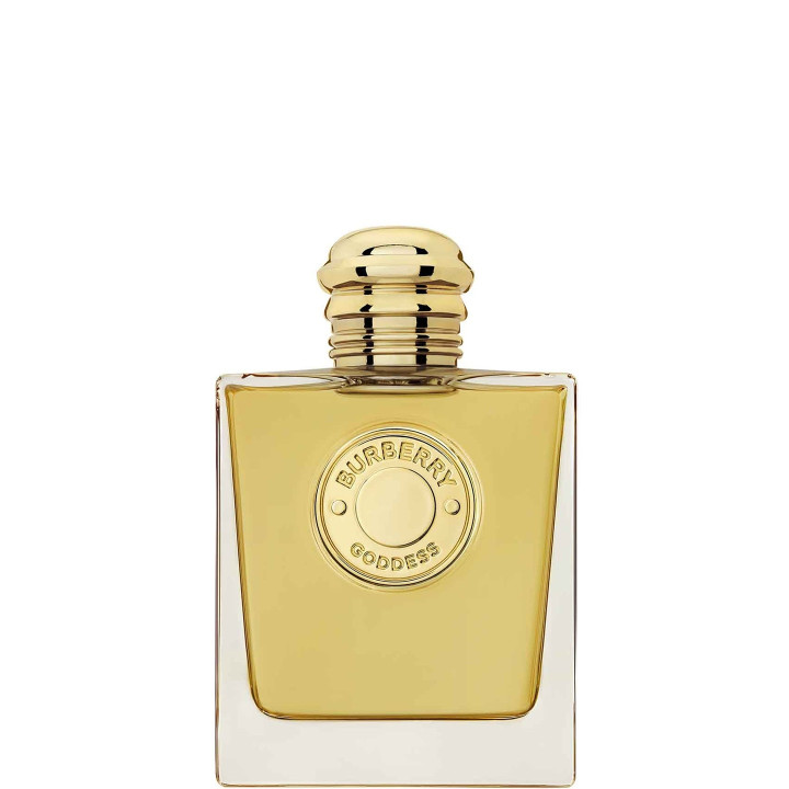 Burberry Goddess Intense Eau de Parfum 100 ml