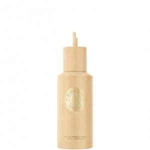 Burberry Goddess Intense Eau de Parfum - Flacon Recharge Burberry Goddess Intense Eau de Parfum - Flacon Recharge