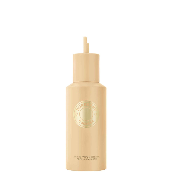 Burberry Goddess Intense Eau de Parfum - Flacon Recharge