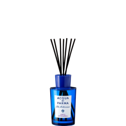 Blu Mediterraneo Mirto di Panarea Diffuseur