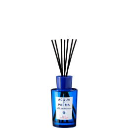 Blu Mediterraneo Fico di Amalfi Diffuseur 180 ml