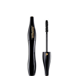 Hypnôse Mascara volume sur-mesure ultra noir