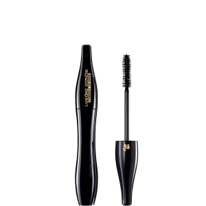 Hypnôse Mascara volume sur-mesure ultra noir Hypnôse Mascara volume sur-mesure ultra noir
