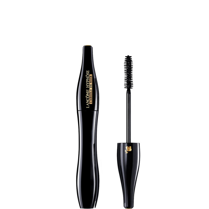 Hypnôse Mascara volume sur-mesure ultra noir