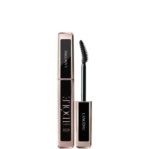 Lash Idôle Mascara Waterproof Volume Effet Cils Recourbés Lash Idôle Mascara Waterproof Volume Effet Cils Recourbés