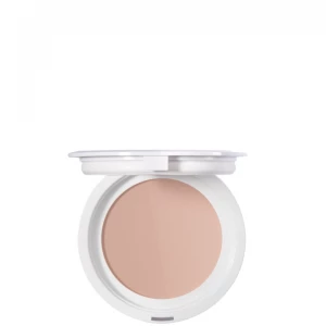 Priming Serum Base Maquillage Sublimatrice Lissante & Hydratante 24h - Recharge Priming Serum Base Maquillage Sublimatrice Lissante & Hydratante 24h - Recharge
