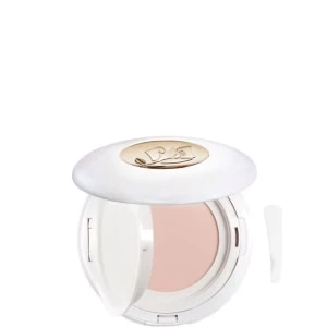 Priming Serum Base Maquillage Sublimatrice Lissante & Hydratante 24h Priming Serum Base Maquillage Sublimatrice Lissante & Hydratante 24h