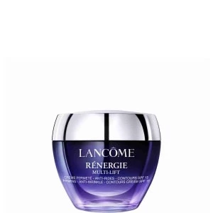 Rénergie Multi-Lift Crème Anti-Âge Riche Raffermissante SPF 15 Rénergie Multi-Lift Crème Anti-Âge Riche Raffermissante SPF 15