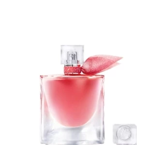 La Vie Est Belle Intensément Eau de Parfum Intense La Vie Est Belle Intensément Eau de Parfum Intense