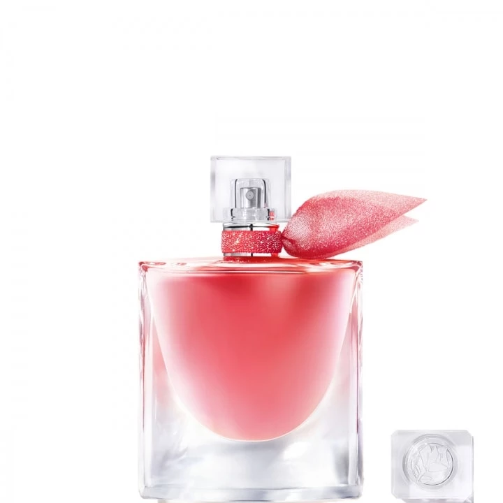 La Vie Est Belle Intensément Eau de Parfum Intense 50 ml - LANCÔME - Incenza