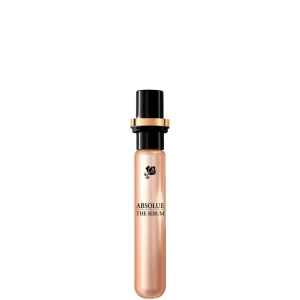 Absolue Le Sérum Concentré Intensif - Recharge Absolue Le Sérum Concentré Intensif - Recharge