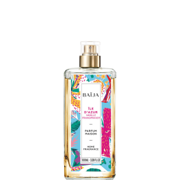 Ile d'Azur Parfum Maison