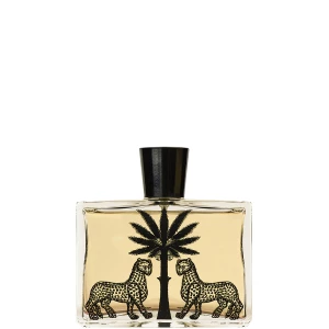 Zagara Eau de Parfum Zagara Eau de Parfum