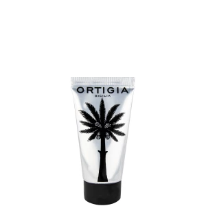 Ambra Nera Crème pour les Mains Ambra Nera Crème pour les Mains