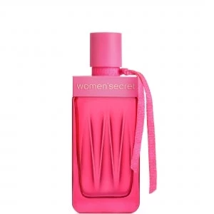 Intimate Delight Eau de Parfum Intimate Delight Eau de Parfum